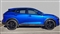 Nissan Qashqai Image 6
