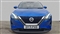Nissan Qashqai Image 7