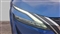 Nissan Qashqai Image 8