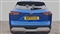 Nissan Qashqai Image 9