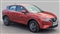 Nissan Qashqai Image 1