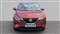 Nissan Qashqai Image 2