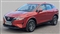 Nissan Qashqai Image 3
