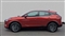 Nissan Qashqai Image 4
