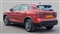 Nissan Qashqai Image 5