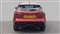 Nissan Qashqai Image 6