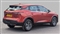 Nissan Qashqai Image 7