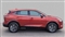 Nissan Qashqai Image 8