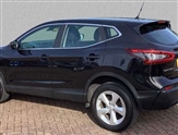 Nissan Qashqai Image 2