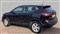 Nissan Qashqai Image 2