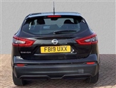 Nissan Qashqai Image 4