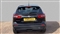 Nissan Qashqai Image 4