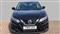 Nissan Qashqai Image 5