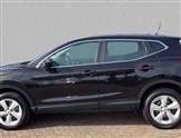 Nissan Qashqai Image 6