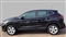 Nissan Qashqai Image 6