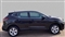Nissan Qashqai Image 7