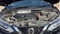 Nissan Qashqai Image 9