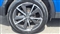 Nissan Qashqai Image 10