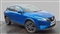 Nissan Qashqai Image 1