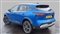 Nissan Qashqai Image 2