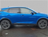 Nissan Qashqai Image 3
