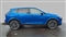 Nissan Qashqai Image 3