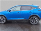 Nissan Qashqai Image 4