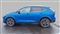 Nissan Qashqai Image 4