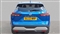 Nissan Qashqai Image 5