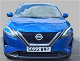 Nissan Qashqai Image 6