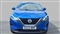 Nissan Qashqai Image 6