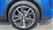 Nissan Qashqai Image 7