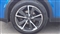 Nissan Qashqai Image 8