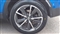 Nissan Qashqai Image 9