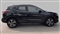 Nissan Qashqai Image 10
