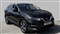 Nissan Qashqai Image 1