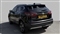 Nissan Qashqai Image 2