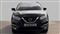 Nissan Qashqai Image 4