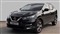 Nissan Qashqai Image 5
