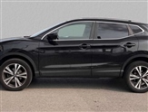 Nissan Qashqai Image 6