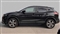 Nissan Qashqai Image 6
