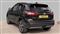 Nissan Qashqai Image 7
