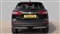Nissan Qashqai Image 8