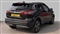 Nissan Qashqai Image 9