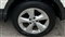 Nissan Qashqai Image 10