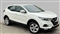 Nissan Qashqai Image 1