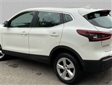 Nissan Qashqai Image 3