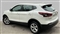 Nissan Qashqai Image 3