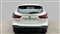 Nissan Qashqai Image 4