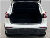 Nissan Qashqai Image 5